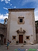 Castel del Monte 02_P8279975+.jpg